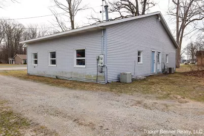 [Address not provided], Fruitport, MI 49415 - Photo 4