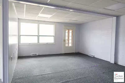 [Address not provided], Fruitport, MI 49415 - Photo 12