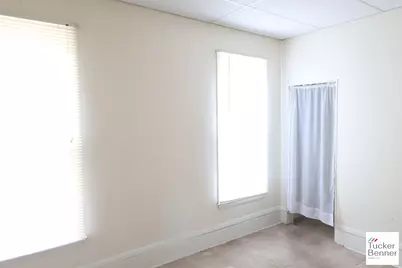 [Address not provided], Fruitport, MI 49415 - Photo 42