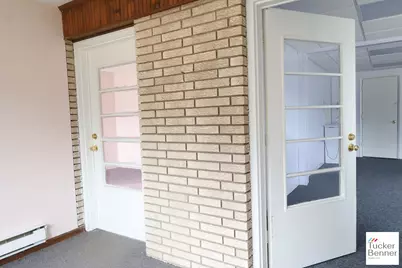 [Address not provided], Fruitport, MI 49415 - Photo 16