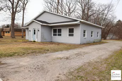 [Address not provided], Fruitport, MI 49415 - Photo 2