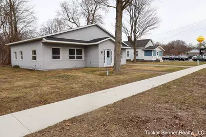[Address not provided], Fruitport, MI 49415 - Photo 2