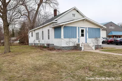 [Address not provided], Fruitport, MI 49415 - Photo 28