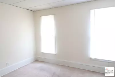 [Address not provided], Fruitport, MI 49415 - Photo 40