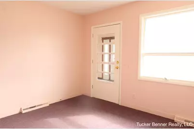 [Address not provided], Fruitport, MI 49415 - Photo 18