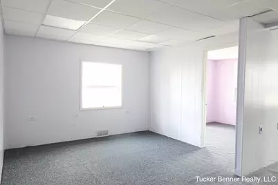 [Address not provided], Fruitport, MI 49415 - Photo 10