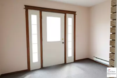 [Address not provided], Fruitport, MI 49415 - Photo 14