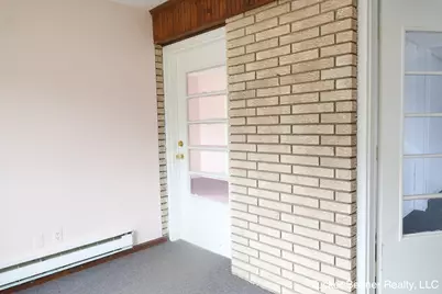 [Address not provided], Fruitport, MI 49415 - Photo 6
