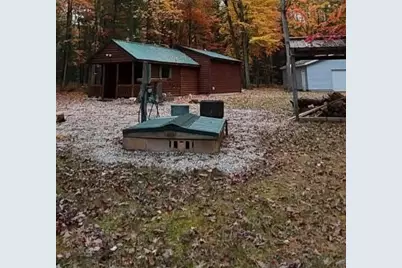 13171 Kt Drive, Bitely, MI 49309 - Photo 6