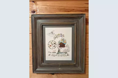 13171 Kt Drive, Bitely, MI 49309 - Photo 36