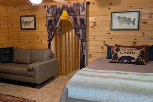 13171 Kt Dr, Bitely, MI 49309 - Photo 26