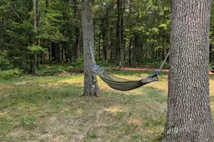 13171 Kt Dr, Bitely, MI 49309 - Photo 8