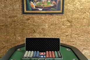 13171 Kt Dr, Bitely, MI 49309 - Photo 42