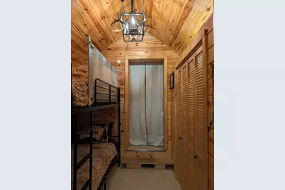 13171 Kt Drive, Bitely, MI 49309 - Photo 18