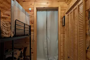 13171 Kt Dr, Bitely, MI 49309 - Photo 18