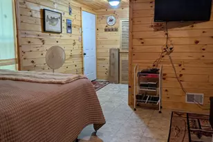 13171 Kt Dr, Bitely, MI 49309 - Photo 24