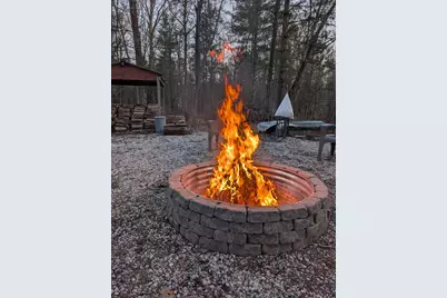 13171 Kt Drive, Bitely, MI 49309 - Photo 10