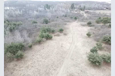 4 Mile Road, Evart, MI 49631 - Photo 10