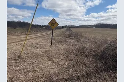 4 Mile Road, Evart, MI 49631 - Photo 2