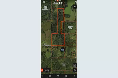 4 Mile Road, Evart, MI 49631 - Photo 30