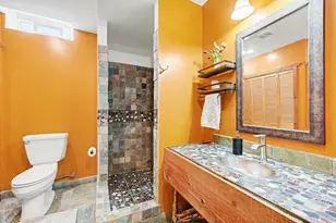 2863 Silver Spring Dr, Ann Arbor, MI 48103 - Photo 12