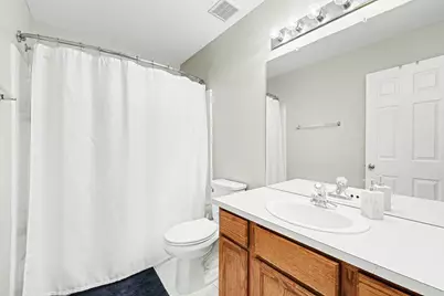 2863 Silver Spring Drive, Ann Arbor, MI 48103 - Photo 10