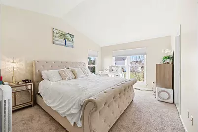 2863 Silver Spring Drive, Ann Arbor, MI 48103 - Photo 6