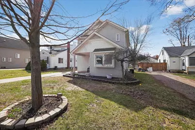 8915 Deering Street, Livonia, MI 48150 - Photo 4