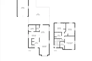 8915 Deering St, Livonia, MI 48150 - Photo 40
