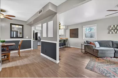 8915 Deering Street, Livonia, MI 48150 - Photo 8