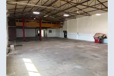 7775 Saddlebag Lake Road, Lake Odessa, MI 48849 - Photo 10