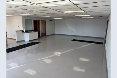 7775 Saddlebag Lake Road, Lake Odessa, MI 48849 - Photo 4