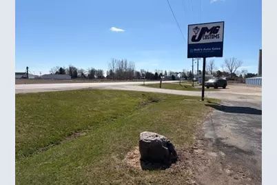 7775 Saddlebag Lake Road, Lake Odessa, MI 48849 - Photo 14