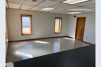 7775 Saddlebag Lake Road, Lake Odessa, MI 48849 - Photo 6