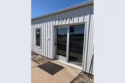 7775 Saddlebag Lake Road, Lake Odessa, MI 48849 - Photo 2