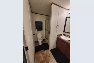 6223 Skipton Drive SW, Grand Rapids, MI 49548 - Photo 14