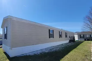 6223 Skipton Dr SW, Grand Rapids, MI 49548 - Photo 2