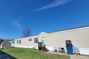 6223 Skipton Dr SW, Grand Rapids, MI 49548 - Photo 1