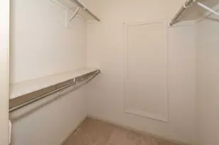 51328 Plymouth Valley Dr, Plymouth, MI 48170 - Photo 82