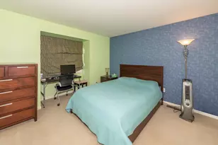 51328 Plymouth Valley Dr, Plymouth, MI 48170 - Photo 86