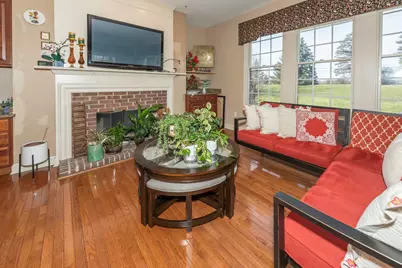 51328 Plymouth Valley Drive, Plymouth, MI 48170 - Photo 44