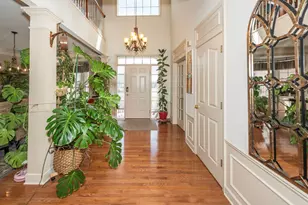 51328 Plymouth Valley Dr, Plymouth, MI 48170 - Photo 6