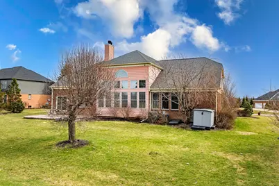 51328 Plymouth Valley Drive, Plymouth, MI 48170 - Photo 8