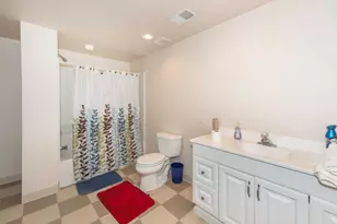 51328 Plymouth Valley Dr, Plymouth, MI 48170 - Photo 78