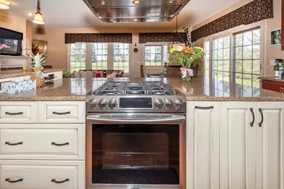 51328 Plymouth Valley Drive, Plymouth, MI 48170 - Photo 38