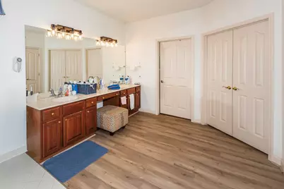 51328 Plymouth Valley Drive, Plymouth, MI 48170 - Photo 24