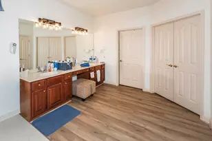 51328 Plymouth Valley Dr, Plymouth, MI 48170 - Photo 24