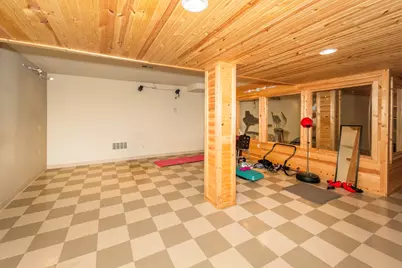 51328 Plymouth Valley Drive, Plymouth, MI 48170 - Photo 70