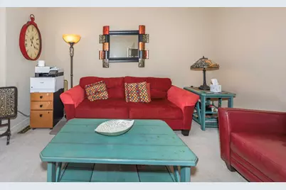 51328 Plymouth Valley Drive, Plymouth, MI 48170 - Photo 104