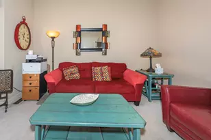 51328 Plymouth Valley Dr, Plymouth, MI 48170 - Photo 104